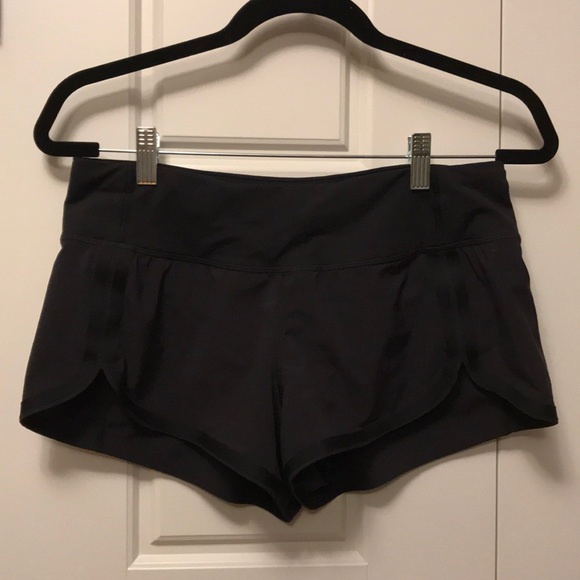 Lululemon shorts - Picture 1 of 3